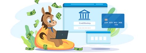 Party Review ️ Sign Up & Get Bonuses .
